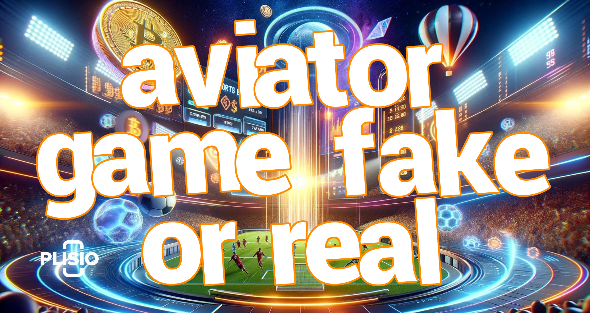aviator game fake or real Screenshots